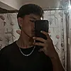 bensy_aguirre