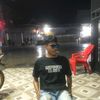 aidilwijaya31