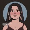 freya.c.art
