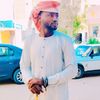 user7047928101727
