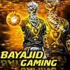 user5368449029450