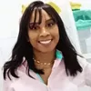 tatiane.morais1996