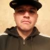mynorvelasquez373