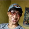 gerardo4032