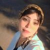 doctor.mervat.badr