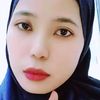 ana.dayang8