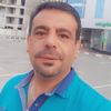sameh..sallam