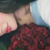 nu.sona