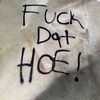 bre._2real