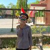 syekercak1