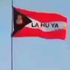 lahuar