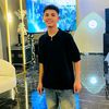 emoohany22