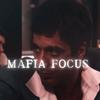 Mafiafocus