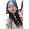saengrawee002