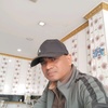 rajchaudhary779