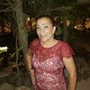 mariajuanacarela