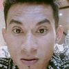 clasix94
