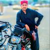 rafiq.khosa366