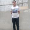 chaudharim.umar125