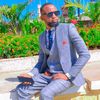 fuad_ahmad_umar