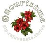 nourishme_25
