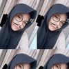 hi.ini.risma1