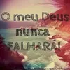 deiquinho.lima.de