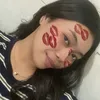 myxdump