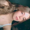 ana._xsz