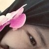 user190220107