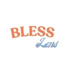 bless.lens