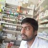 rajan.kumar.shah6