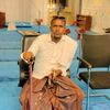 fahmi.ali609
