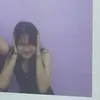 phczee