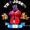 502teamlocoguatemala