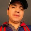 omarbermudez450