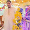 yousuf3019