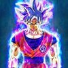 mrgarciaff2