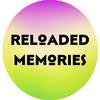 Reloaded_Memories