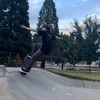 xilluaskates