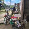 user7790381884461