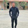 mrlens01_