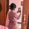 parbati__15