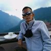 user9302711273465