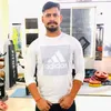 happybains07