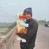 shohag.hassan975