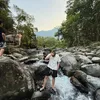 tienquoc_