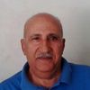 ahmednayel81