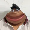 rongvatchimlimdimdoimat