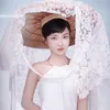 taophoquynhtet